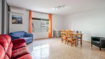 Pis – Dénia - Vista 3