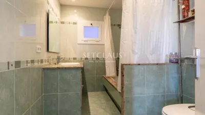 Chalet in Coma Fosca - Can Comulada photo 28