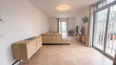 House in Can Suria photo 6
