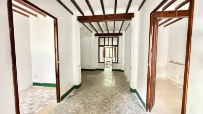 Casa – Pego, la Marina Alta - Vista 3