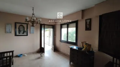 Apartment in the Old Town photo 13