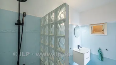 Apartment on San Telmo Street, Santa Cruz — La Palma Island, Canary Islands photo 32