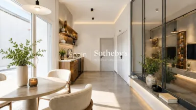 Apartment on Tracia Street photo 5
