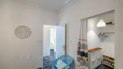 Apartment on San Telmo Street, Santa Cruz — La Palma Island, Canary Islands photo 29