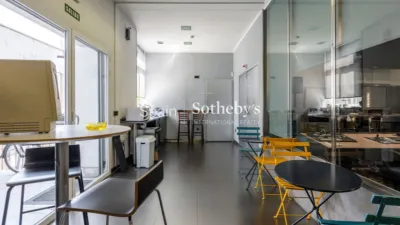 Apartment on Tracia Street photo 6