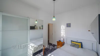 Apartment on San Telmo Street, Santa Cruz — La Palma Island, Canary Islands photo 20