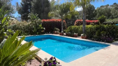 Casa - Vista 2