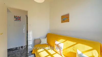 Apartment on San Telmo Street, Santa Cruz — La Palma Island, Canary Islands photo 16