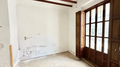 Casa – Pego, la Marina Alta - Vista 4