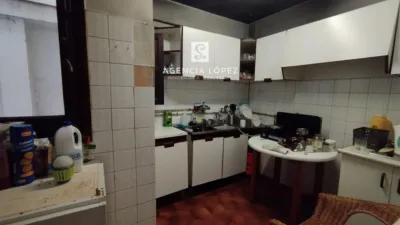 Apartment in the Old Town photo 6