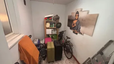 Flat in El photo 10