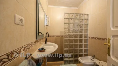 Apartment on San Telmo Street, Santa Cruz — La Palma Island, Canary Islands photo 24