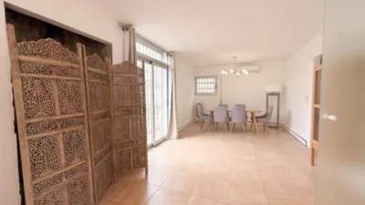 House in Can Suria photo 8