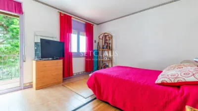 Chalet in Coma Fosca - Can Comulada photo 21