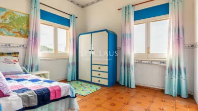 Chalet in Coma Fosca - Can Comulada photo 26
