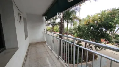 Apartment in the Old Town photo 10