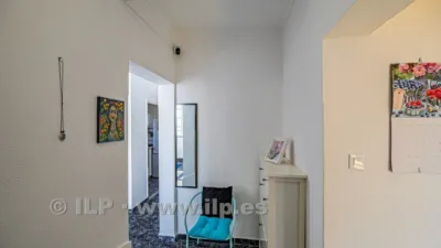 Apartment on San Telmo Street, Santa Cruz — La Palma Island, Canary Islands photo 5