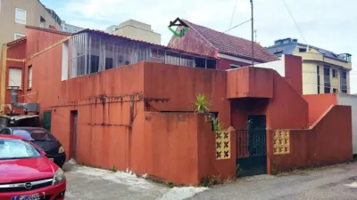 House in Cangas photo 2