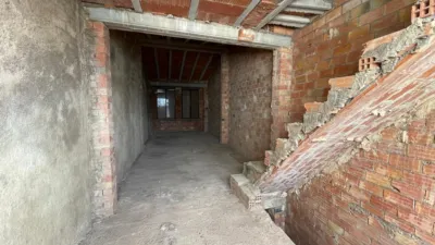 Casa – Murla, la Marina Alta - Més