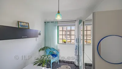 Apartment on San Telmo Street, Santa Cruz — La Palma Island, Canary Islands photo 19