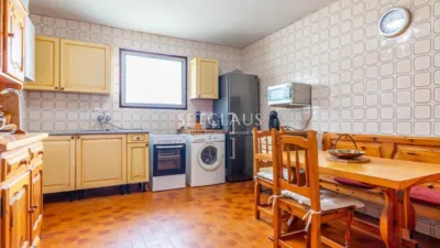 Chalet in Coma Fosca - Can Comulada photo 13