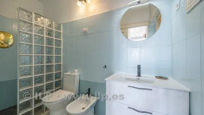 Apartment on San Telmo Street, Santa Cruz — La Palma Island, Canary Islands photo 31
