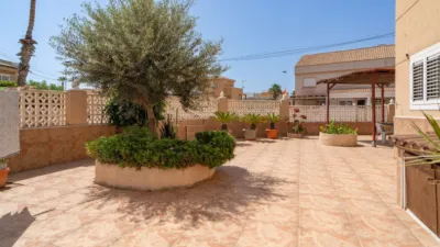 Casa – Torrevieja, La Rosaleda, Cabo Cervera-Playa la Mata - Vista 2