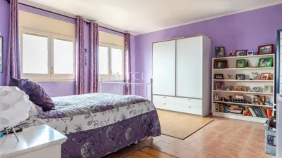 Chalet in Coma Fosca - Can Comulada photo 18
