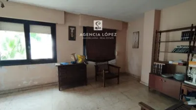 Apartment in the Old Town photo 14