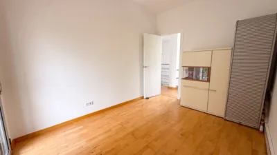 House in Can Suria photo 23