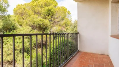 Chalet in Coma Fosca - Can Comulada photo 27