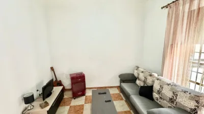 Casa - Vista 4