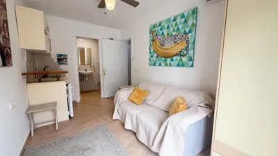 House in Can Suria photo 4