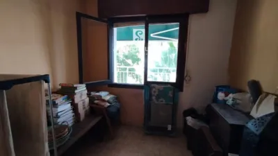 Apartment in the Old Town photo 4