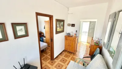 Rustic Finca in Pego photo 20