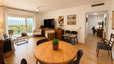 Piso – Dénia - Vista 4