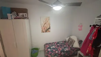 Flat in El photo 9