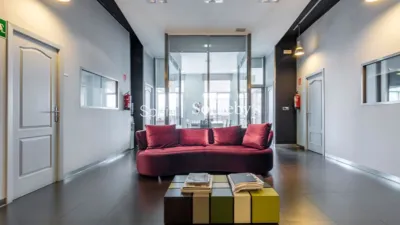 Apartment on Tracia Street photo 10