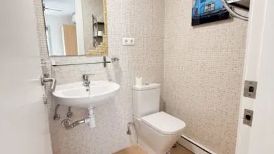House in Can Suria photo 16