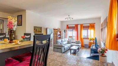 Chalet in Coma Fosca - Can Comulada photo 8
