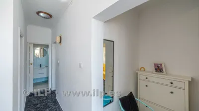 Apartment on San Telmo Street, Santa Cruz — La Palma Island, Canary Islands photo 30