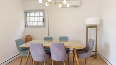 House in Can Suria photo 10
