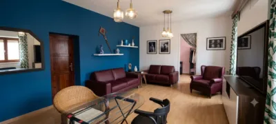 Casa – Dénia - Vista 5