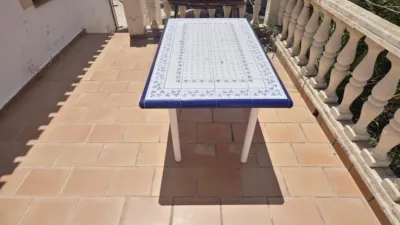 Casa – Dénia - Vista 4