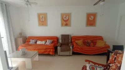 Apartment on Av- Rota street photo 3