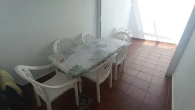 Apartment on Av- Rota street photo 20