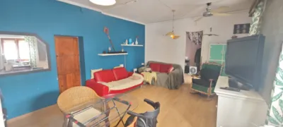 Casa – Dénia - Vista 4