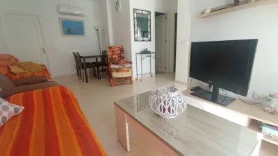 Apartment on Av- Rota street photo 5