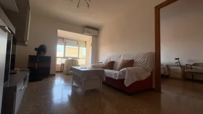 Apartment in Saladar photo 5