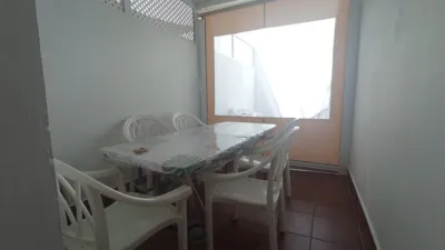 Apartment on Av- Rota street photo 24